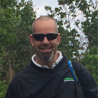 Todd Smith