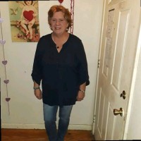 Lesa Trapp