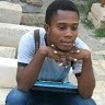 edem yakah