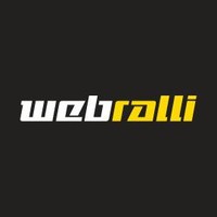 Webralli Yardım Merkezi