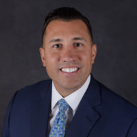 Daniel Merlino