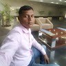 Santosh Kumar