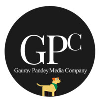 GPC Clients