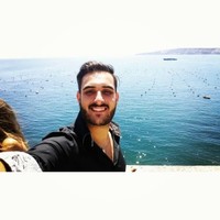 Alessio Fierro