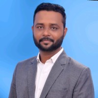 Karthikeyan Sadasivam