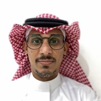 Hamdan Alshehri