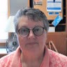 Lynette Bartsch