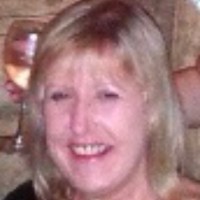 Gill Rowe
