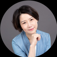 May Cao