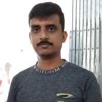 Arindam Samanta
