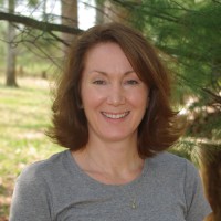 Barbara Chilton