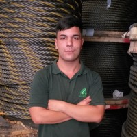 Jorge Telles