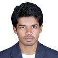Mohammad Asif