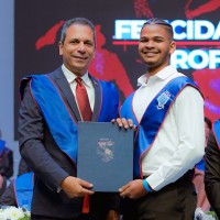 Gabriel Rodriguez