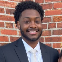 Trevon Woodley