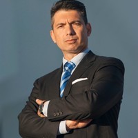 Miguel Angel Saura
