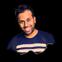 Vikas Nirmal