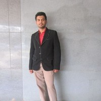 Omkar Kulkarni
