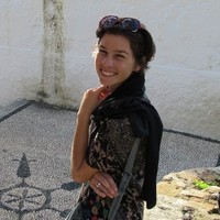 Bethany Bennie