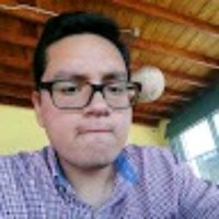Raul Fernando Chaidez Zepeda
