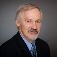 Bill Allen