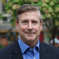 Craig Stanton
