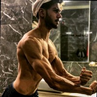 Yaman Kumar