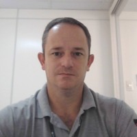 Rafael Trevisan