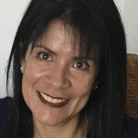 Indira Mota González