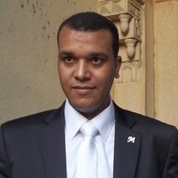 mohamed ali