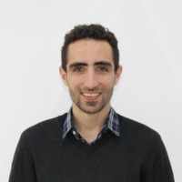 Andrés Barcala Tabarrozzi