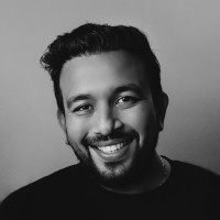 Rishabh Verma
