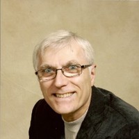 Ghislain Bélisle