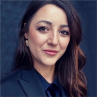Annamaria Ruisi