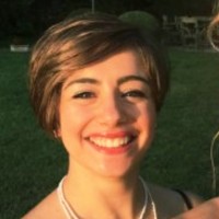 Fabiola Mazzotta