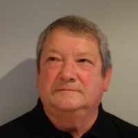 Richard Chandler