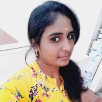Sathya Vani