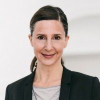 Dr. Nathalie Herrmann