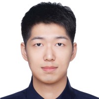 李天宇