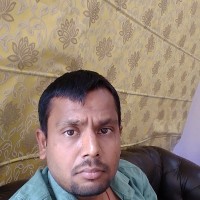 Mrityunjay kumar