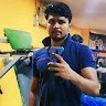 Sarath Kumar