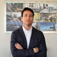 Camilo Ramirez