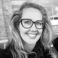 Amy Schultz