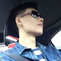 刘小龙