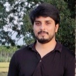 Somashekar S