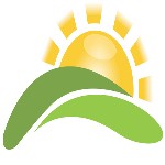 It Support Pfc