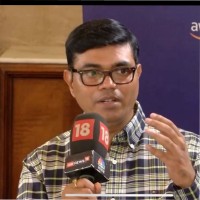 Anil Burnwal, PRINCE2®