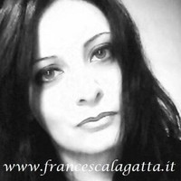 Francesca Lagatta