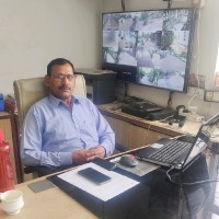 Ran Singh