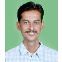 Dungar Singh